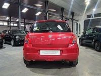 usado Suzuki Swift 1.3 DDiS GL 5p