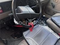 Usado Renault R9 72 CV (52 kW) 1989 Beige Berlina