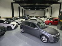 Usado Dacia Sandero 90 CV (66 kW) 2018 Azul Utilitario