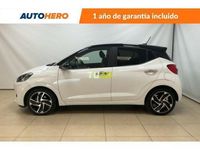 usado Hyundai i10 1.2 Tecno