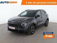 Imagen 1