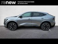 Usado Renault Rafale Esprit Alpine 300 CV (220 kW) 2025 Otro SUV