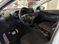 Nuevo Hyundai Bayon 90 CV (66 kW) 2025 SUV