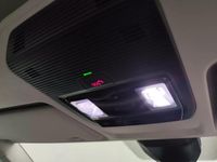 Usado VW Caddy 102 CV (75 kW) 2023 Monovolumen