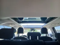 Usado Kia Sorento 265 CV (194 kW) 2022 Gris SUV