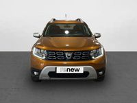 usado Dacia Duster Duster1.5 Blue dCi Comfort 4x2 85kW