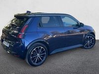 Usado Renault 5 E-Tech Iconic 110 kW (150 CV) 2024