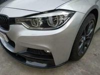usado BMW 320 D Touring Efficient Dynamics