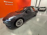 Usado Tesla Model 3 366 kW (498 CV) 2022 Eléctrico Berlina