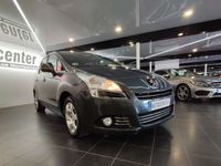 usado Peugeot 5008 1.6e-HDI BL FAP Active CMP 112