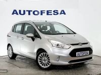 usado Ford B-MAX 1.0 EcoBoost 125cv Titanium 5p S/S #LIBRO BLUETOOTH