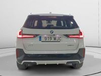 Usado BMW X1 M Sport 136 CV (100 kW) 2023 SUV