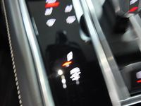 Usado Porsche Panamera Sport Turismo 700 CV (514 kW) 2020 Negro Familiar