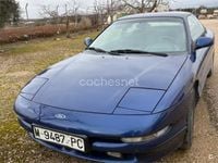 Usado Ford Probe 165 CV (121 kW) 1994 Azul Coupe