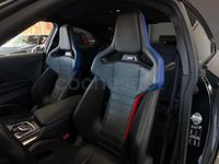 Usado BMW M2 Comfort Edition 460 HP (338 kW) 2024 Preto Coupé
