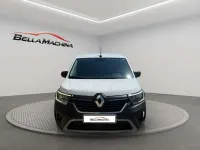 Usado Renault Kangoo 75 CV (55 kW) 2022 Blanco Monovolumen
