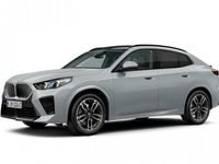 Usado BMW iX2 229 kW (312 CV) 2025 SUV