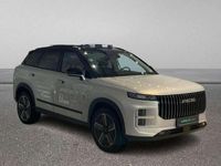 Usado Jaecoo 7 148 CV (108 kW) 2025 Plateado SUV