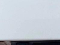 Usado Kia Ceed 120 CV (88 kW) 2019 Blanco Utilitario