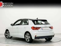 usado Audi A1 Sportback 25 Tfsi Advanced