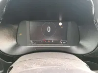 Usado Opel Corsa Elegance 101 CV (74 kW) 2021 Blanco Utilitario