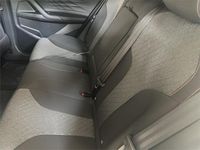 Nuevo MG HS Comfort 224 CV (164 kW) 2026 Otro SUV