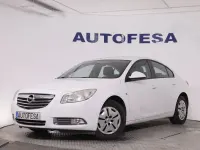 Usado Opel Insignia 140 CV (102 kW) 2012 Blanco