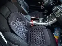 Usado Land Rover Range Rover evoque Pure 150 CV (110 kW) 2017 Blanco SUV