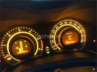 Usado Toyota Corolla Active 90 CV (66 kW) 2011 Azul Berlina