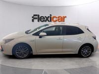 Usado Toyota Corolla Business Edition 122 CV (89 kW) 2020 Blanco Berlina