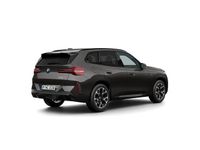 Usado BMW X3 Comfort Edition 2025 SUV