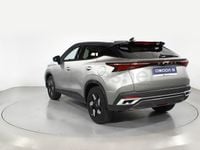 Usado Omoda 5 147 CV (108 kW) 2025 Gris / plata SUV