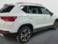 Usado Seat Ateca Style 115 CV (84 kW) 2020 SUV
