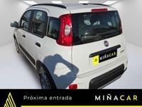 Imagen 2