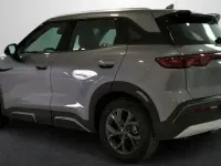 Nuevo BYD Atto 2 Comfort 150 kW (204 CV) 2026 Plata SUV