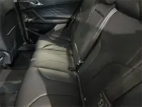 Nuevo MG HS Luxury 224 CV (164 kW) 2025 Otro SUV