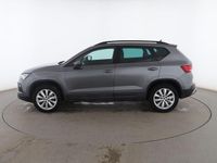Usado Seat Ateca Style 150 CV (110 kW) 2023 SUV