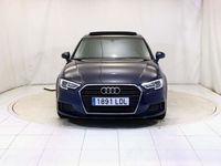 usado Audi A3 Sportback 2.0 35 TDI S TRONIC 5P