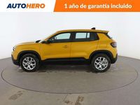 Imagen 2