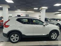 Usado Volvo XC40 Business Edition 163 CV (119 kW) 2019 Blanco SUV