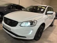 Usado Volvo XC60 181 CV (133 kW) 2015 SUV