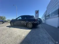 Usado Porsche Macan S 258 CV (189 kW) 2015 Negro SUV