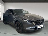 Usado Mazda CX-30 Homura-Line 150 CV (110 kW) 2023 Gris SUV
