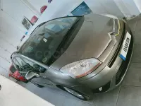 Usado Citroën Grand C4 Picasso 138 CV (101 kW) 2008 Beige Monovolumen