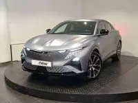 Usado Alpine A390 294 kW (400 CV) 2026 Gris SUV