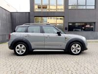 usado Mini Cooper Countryman SE ALL4 AUT.