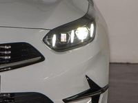 Usado Kia Ceed Style 100 CV (73 kW) 2024 Utilitario