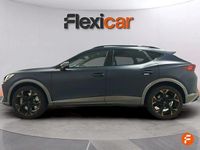 Usado Cupra Formentor VZ 310 CV (228 kW) 2021 Azul SUV