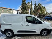 usado Opel Combo Life 1.5TD S/S Expression L 100