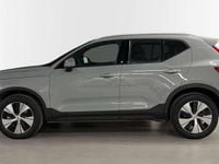 Usado Volvo XC40 Core 163 CV (119 kW) 2024 SUV